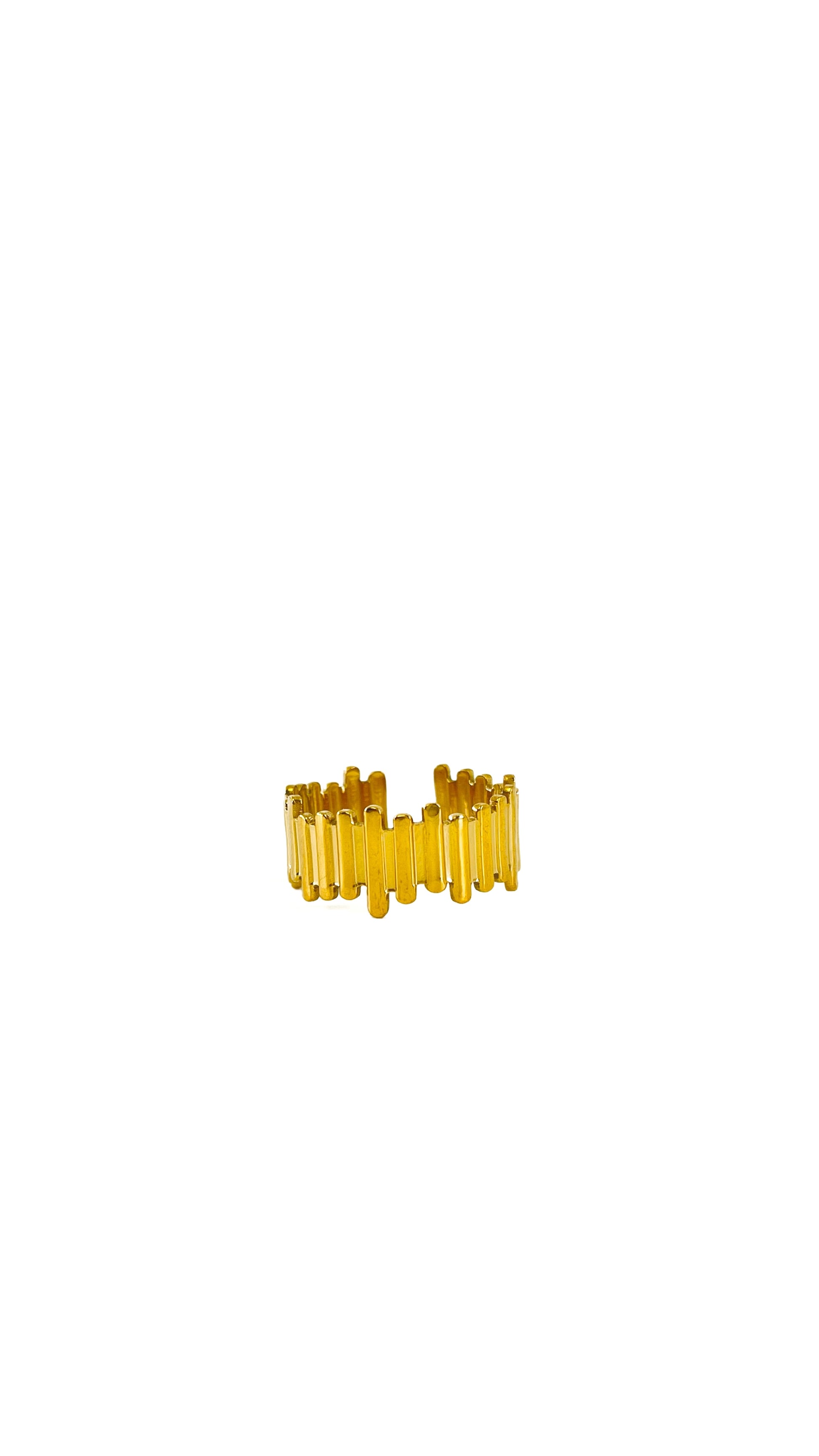 Ring - Small Sticks